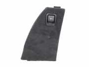 Kofferraumverkleidung BMW 5 Gran Turismo (F07) 535 i 7229315