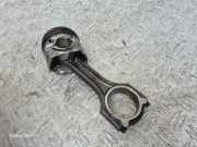 Kolben KIA RIO III (UB) 1.4 CRDi CK31 P292