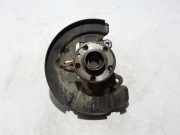 Radnaben vorne rechts VOLVO XC70 II 2.4 D5 AWD 31277365