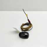 Antenne Dach Mercedes-Benz E-Klasse Coupe (C207) A2079058802