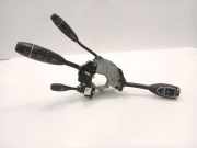 LENKSTOCKSCHALTER KOMBISCHALTER MERCEDES-BENZ M (W164) ML 320 CDI 4-matic (164.122) SN0067Q09