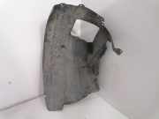 Verkleidung Innenkotflügel rechts hinten BMW 3er Cabriolet (E93) 8043214