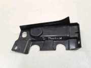 Andere Motorraumteile VW TOURAN (1T1, 1T2) 2.0 TDI 16V 1T0805234B