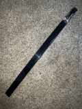 Andere Verkleidungsteile BMW 5 Touring (E39) 525 tds 51347890438