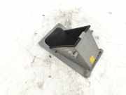 Handschuhfach Kia Sorento I (JC) 847533E000