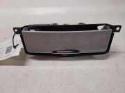 Aschenbecher FORD MONDEO IV Turnier (BA7) 2.0 TDCi 8S71A04788 8M21U04788