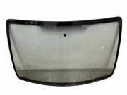 Frontscheibe Renault Scenic I (JA) 43R004653