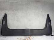 Schwellerverkleidung VOLVO S60 I 2.4 T5