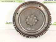 Schwungrad MERCEDES-BENZ E (W212) E 220 BlueTEC 4-matic (212.011) 6510300812 A6510300812