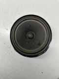 Lautsprecher rechts hinten Skoda Octavia II Kombi (1Z) 1Z0035411C