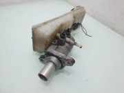 Bremszylinder FORD MONDEO IV Turnier (BA7) 2.0 LPG 03350890141