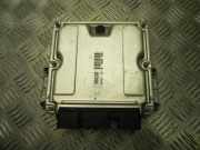 Motorsteuergerät PEUGEOT 307 SW (3H) 2.0 HDI 110 9647472780