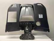 Motorabdeckung MERCEDES-BENZ E (W213) AMG E 63 S 4-matic+ (213.089) A1770108701