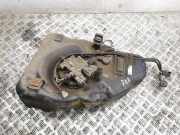 Tank AdBlue Mazda CX-7 (ER) 0444050031