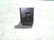Schalter sitzheizung VW PHAETON (3D_) 4.2 V8 4motion 3D0963563A