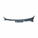 Abdeckkappe Scheinwerferwaschanlage links BMW 6 Gran Coupe (F06) 640 d 10808611