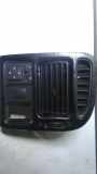 Spiegeleinstellschalter TOYOTA AVENSIS (_T22_) 2.0 TD (CT220_) 8487005020