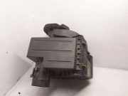 Luftfilterkasten NISSAN PATHFINDER III (R51) 2.5 dCi 4WD 5X00B