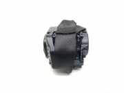 Sicherheitsgurt hinten links BMW 5 (G30) M 550 i xDrive L005356 S3745562503