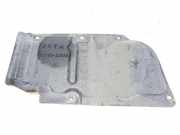 Motorabdeckung Toyota Prius (W3) 5144312080