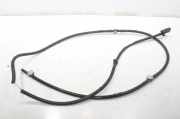 SCHLAUCH SCHEIBENWASCHANLAGE MERCEDES-BENZ C Coupe (C205) C 250 d (205.308) A2058600192
