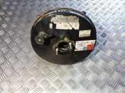 Unterdruck-Bremskraftverstärker PEUGEOT 607 (9D, 9U) 2.2 HDI 9640238280