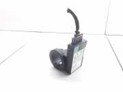 Immobiliser Reader Antenna OPEL ZAFIRA A (F75_) 2.0 DTI 16V 5wk4763 24445098