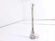 Temperatursensor BMW 3 (E36) 316 i 1374242