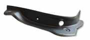 Other Boot Trunk Parts BMW 4 Gran Coupe (F36) 420 i xDrive 18779815