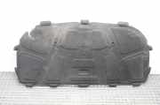 Polster der Motorhaube AUDI A5 (8T3) 2.7 TDI