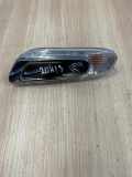 Kotflügelblinker vorne links MINI COOPER (F56) Cooper SD 0223760