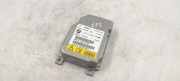 Airbag-Steuergerät BMW 3 Touring (E46) 330 xi 31691275500B 0285001458