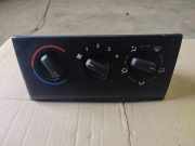 Air Circulation Switch OPEL VECTRA B Hatchback (38_) 2.0 i 16V 90586319