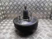 Unterdruck-Bremskraftverstärker TOYOTA RAV 4 II (_A2_) 2.0 D-4D 4WD (CLA20_, CLA21_) 13101011260