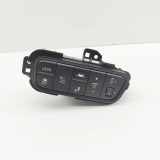 Tastenpanel KIA SOUL III (SK3) E-SOUL 93700-J2940