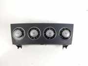 Andere Steuergeräte MERCEDES-BENZ SLK (R171) 350 (171.456) A1718300885