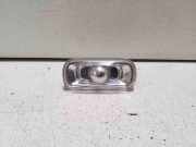 Blinker vorne rechts AUDI A6 Avant (4F5, C6) 3.0 TDI quattro 8E0949127