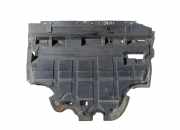 Motorschutz OPEL VIVARO Furgon (F7) 2.5 CDTI 8200481895 93856364