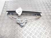 Fensterheber links hinten Ssangyong Actyon Sports I (QJ)