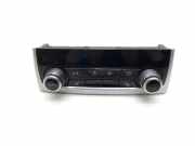 Klimabedienteil BMW 7 (G11, G12) 750 i, Li xDrive 160466-10 6834406-01