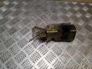 Türschloss links vorne VW Transporter T4 Fahrgestell () 701837015C