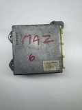 Airbag-Steuergerät MAZDA 6 Hatchback (GG) 2.0 DI GJ6A57K30C 4E21A