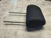 Kopfstütze SKODA OCTAVIA I (1U2) 1.9 TDI