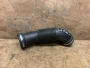 Luftansaugrohr BMW X2 (F39) X2 sDrive20i 1105885
