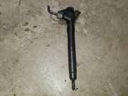 Einspritzdüse VW POLO (6R, 6C) 1.2 TDI D002LC3