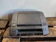 Navigationsanzeige MAZDA 5 (CR19) 2.0 CD