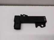 Keyless Steuergerät VOLVO XC60 T6 AWD 5WK47897
