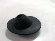 Lenkmechanismus Verkleidung RENAULT TRAFIC II Furgon (FL) 2.0 dCi 115 (FL01, FL0U) 91166377 8200011728C