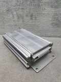 Tonverstärker AUDI A4 (8E2, B6) 2.0 8E5035223A