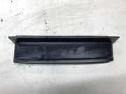Lampenverkleidung hinten links VW CADDY III Furgon (2KA, 2KH, 2CA, 2CH) 2.0 TDI 2K5945312D